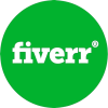 Fiverr