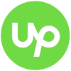 Upwork